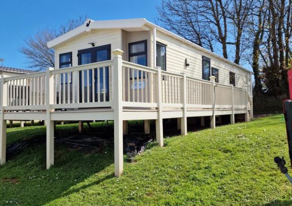 Paignton Resort | Ocean view