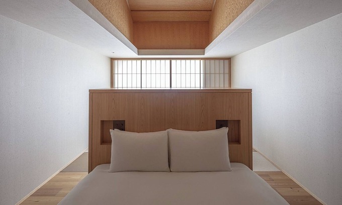 Atami Hotel | Ocean View Junior Suite | Kaiseki cuisine that all/Atami Shizuoka