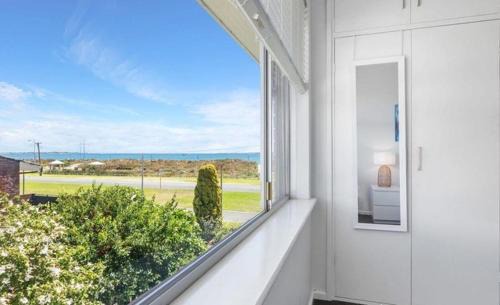 Rockingham Apartment | Ocean Views