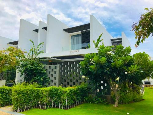 Long Hai Villa | Oceanami 3BR Villa - Vivian Homestay
