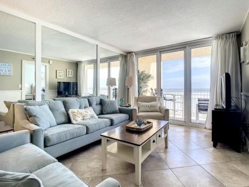 New Smyrna Beach House | Oceania Beach Club 205