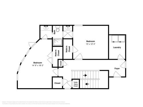 Port Aransas House | Oceans 10