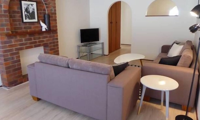 Bunbury Apartment | Oceanside Villa Centrally Located