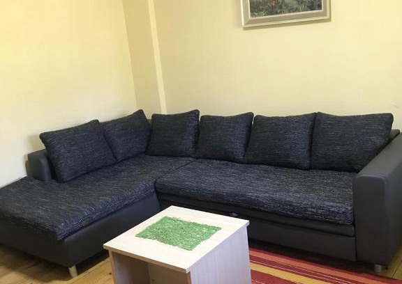 Perucac House | Odmor uz Drinu