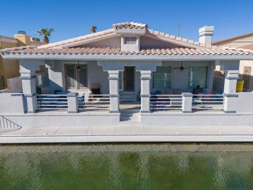 Moovalya Keys House | Ohana Beach, Paradise Escape