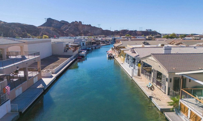 Moovalya Keys House | Ohana House Summary: