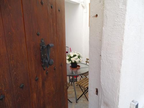 Badalona House | Old Navy House