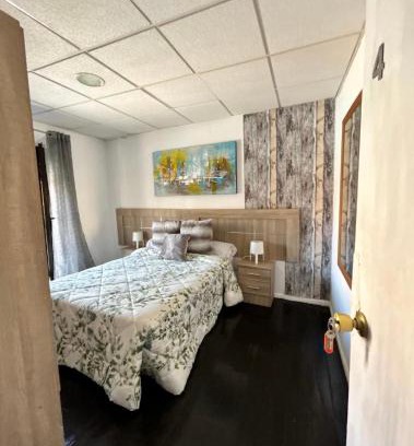 Old Town House | Old Town Plaza Mayor