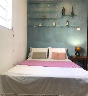 Olinda Apartment | Olinda Home