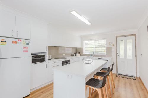 Jindabyne Apartment | Ollies Place