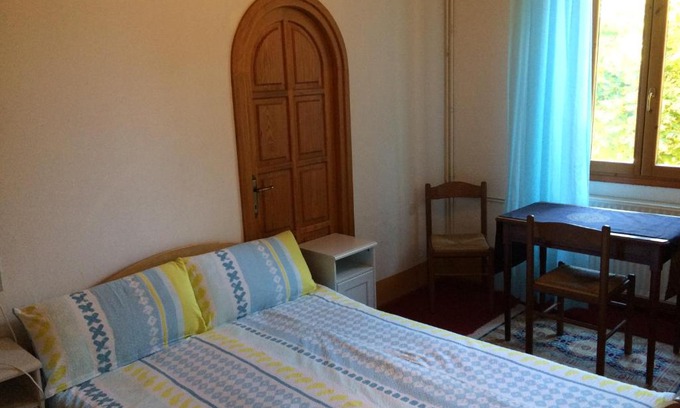 Armeno Hotel | Omnidiet