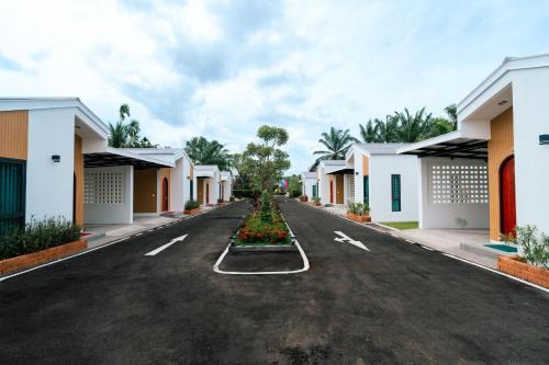 Chumphon House | on and on haus