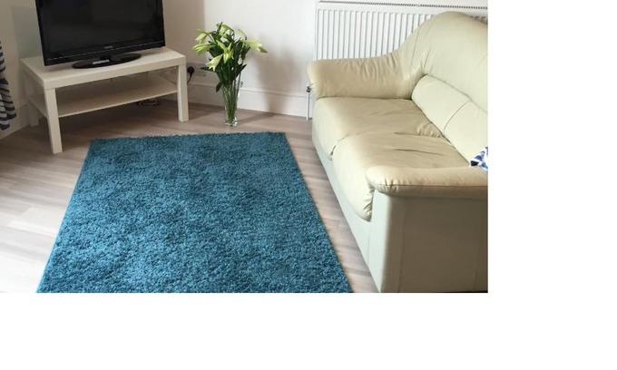 Southsea Apartment | One Helena Road Serviced Apartments
