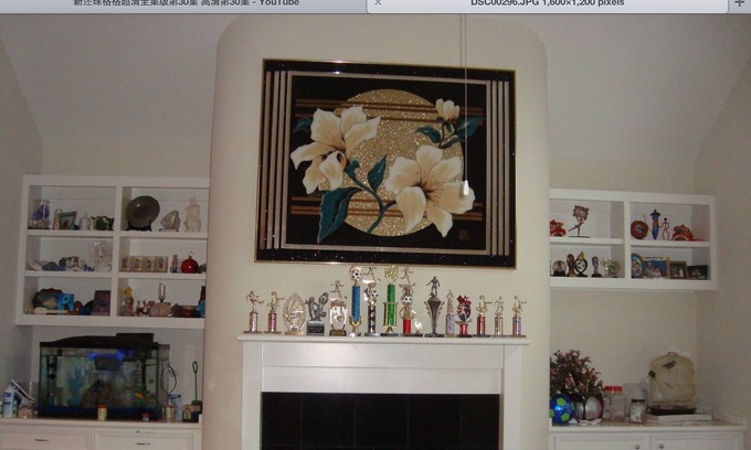 Willow Meadows/Willowbend Area House | One room with private bath for rent, near medical center & NRG.Prefer long term.