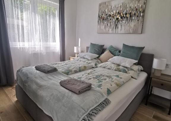 Kotschach-Mauthen Apartment | One1-Apartments