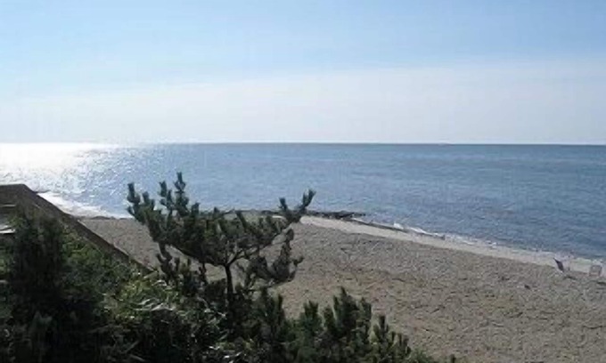Harwich Port House | Only 1 summer Week Remaining Dog Friendly Walk To Beach Full A/C Great Reviews