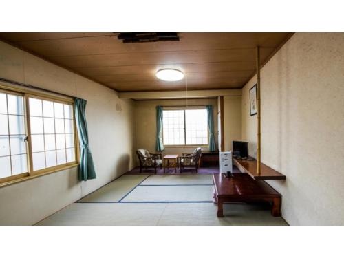 Onneyu Hotel | Onsen Hotel Tsutsujiso - Vacation STAY 03252v