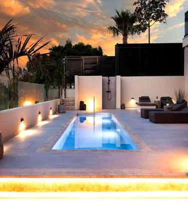 Piskopiano Villa | Orama Luxury Suite 3 Bedrooms with Private Pool