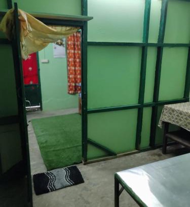 Turuk Apartment | Orange 7