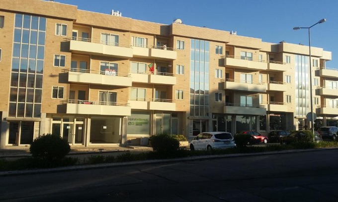 Santa Maria da Feira Apartment | Orchidee Apartment