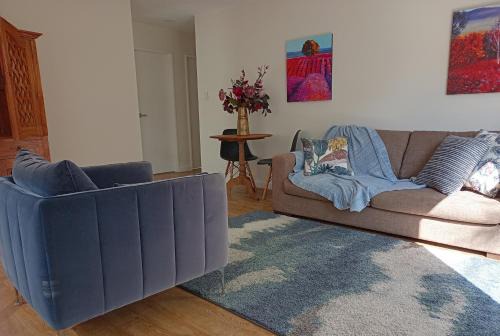 Orewa Apartment | Orewa Beachfront Apartment