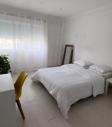 Carvoeira House | Orquídea