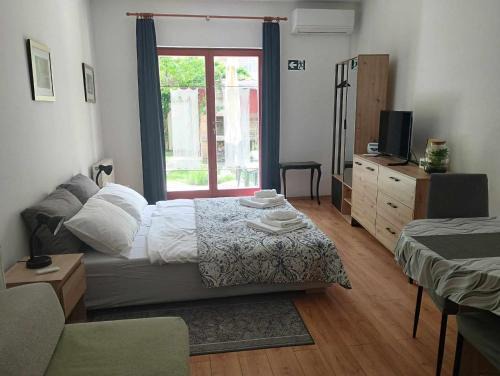 Osijek Apartment | Osijek OASIS