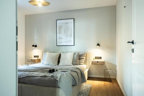 Neustift Im Stubaital Apartment | Oskar Apartments