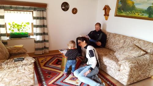 Rocca Pietore Apartment | Ospitalità Diffusa Laste Dolomites - Cèsa Murer