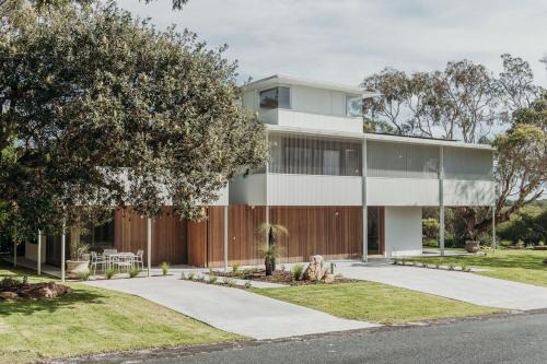 Hawks Nest House | Osprey at Hawks Nest - Coastal Luxury
