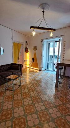 Kalsa House | Ostello Exclusive Dependance