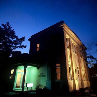 Otaru House | Otaru Guest House
