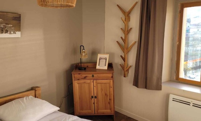 Formigueres Cottage | Our Cocoon