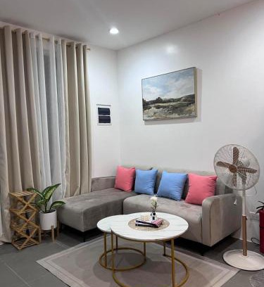 Nasugbu House | Our Gentle Nest at Batulao