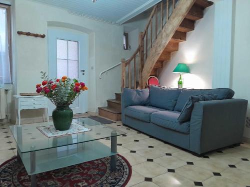 Fanjeaux House | Oustal marcellin