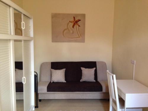 Debrecen Apartment | Péterfia Apartman