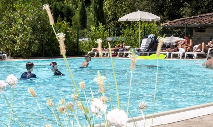 Figline e Incisa Valdarno Other | Palagina la cascina