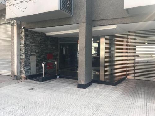 Almagro Apartment | Palermo Queens Apartment