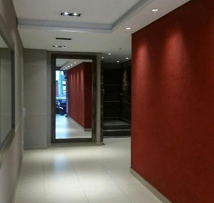 Villa Crespo Apartment | Palermo Quenns - Apartament Premiun