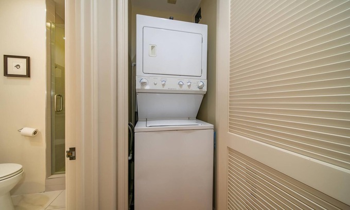 Wailea Condo | Palms at Wailea Villa 806 Ocean View 2BD 2BA