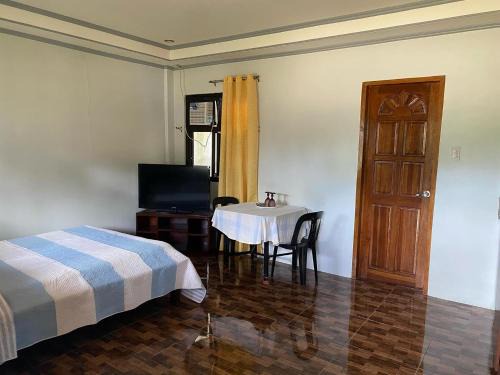 Panglao Apartment | Panglao Haven