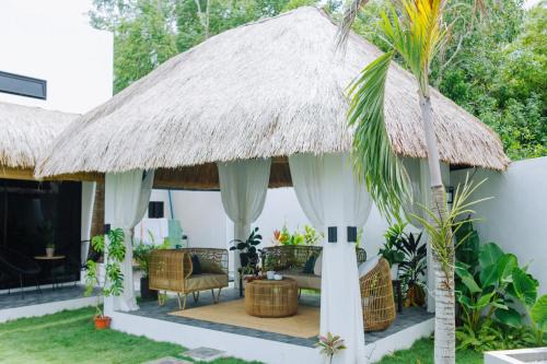 Panglao Apartment | Panglao Lofts