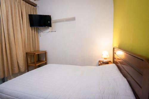 Cusco Historic Center House | Paqareq Wasi