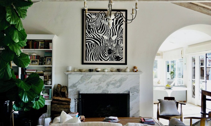 Emerald Bay House | Paradise! Beautiful Beach house in lovely Laguna Beach
