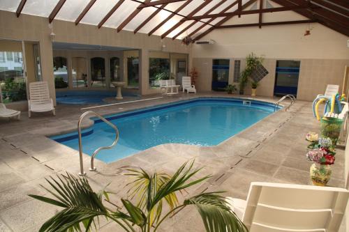 Atlantida Hotel | Paradise Complejo Turístico