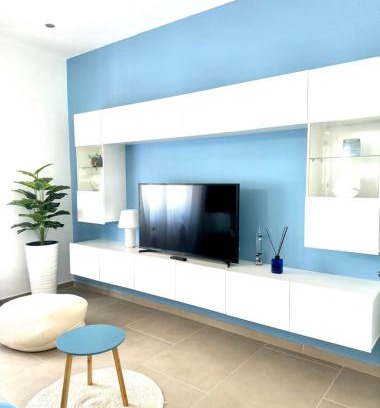 Savona Apartment | Paradise House