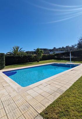 Faulha Apartment | Paraiso do Por do Sol