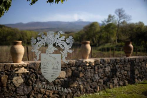 Montelaguardia House | Parco Statella