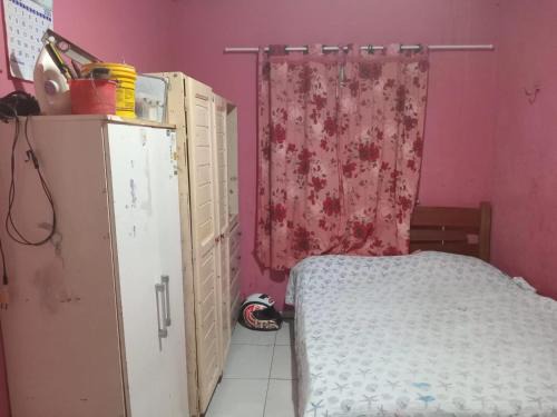 Parintins House | Parintins-Am
