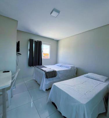 Sao Jose da Coroa Grande House | ParkMar III - São José, Maragogi